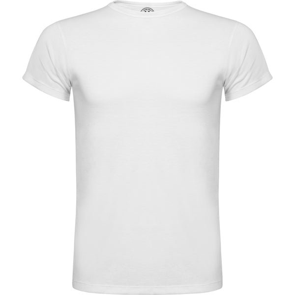 SUBLIMA - BLANCO