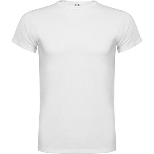SUBLIMA - BLANCO