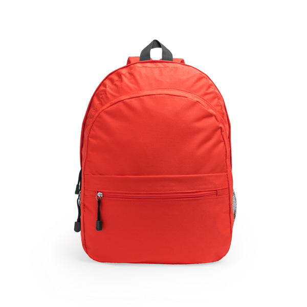 WILDE - ROJO