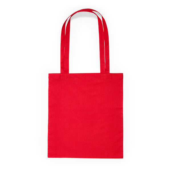 KNOLL - ROJO