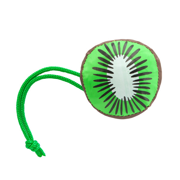 FOCHA - KIWI