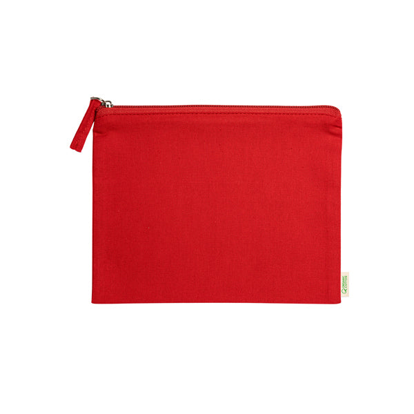 DELPHIS - ROJO