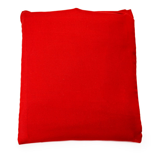 PANTALA - ROJO