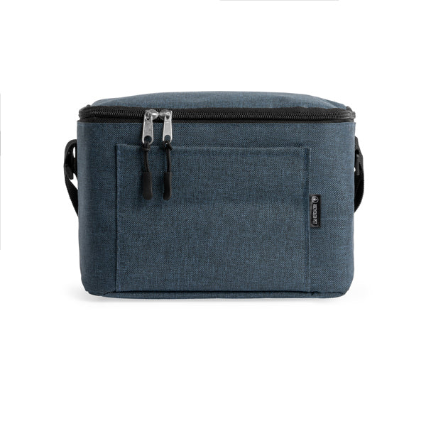 BISMAR - DENIM VIGORE