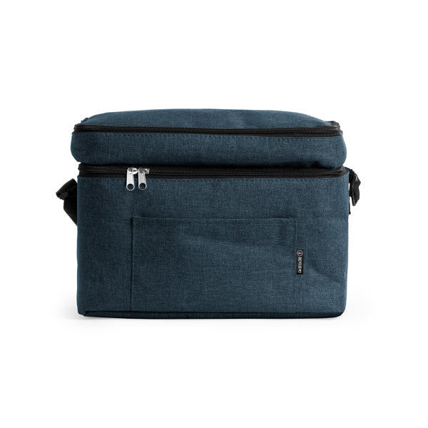 MARLOX - DENIM VIGORE