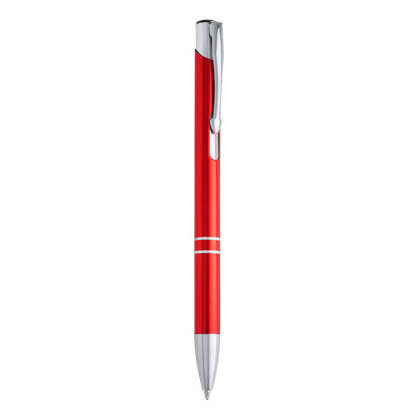 ARDENES - ROJO