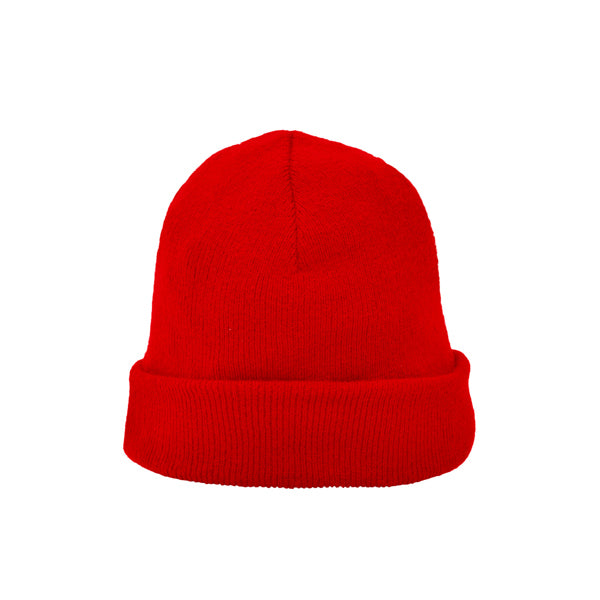 PLANET - ROJO