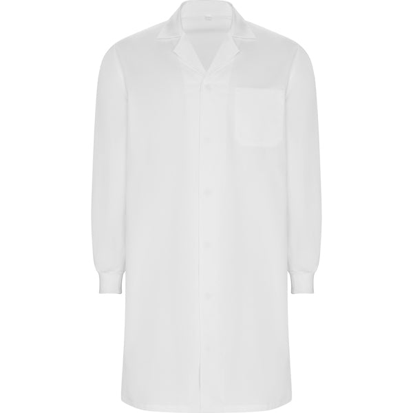 MEDERI Blanco