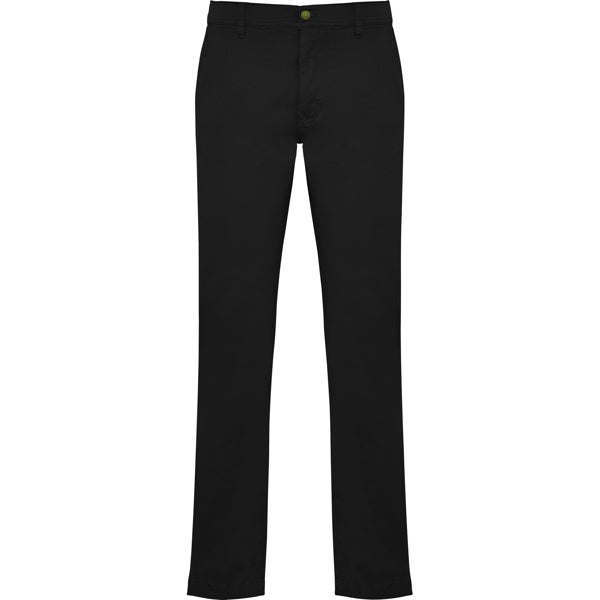 RITZ Negro