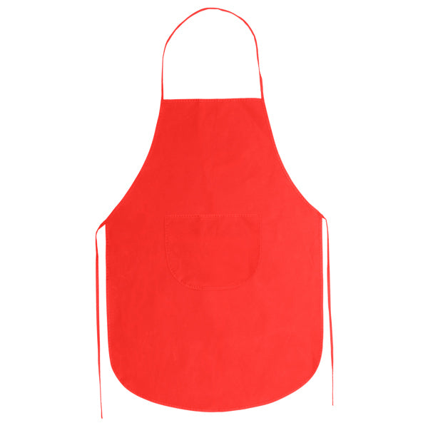 KELLER - Rojo