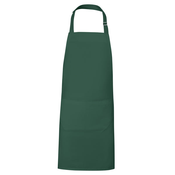 BOST Verde Botella