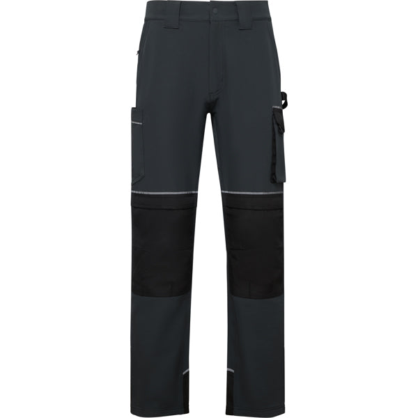 WALL