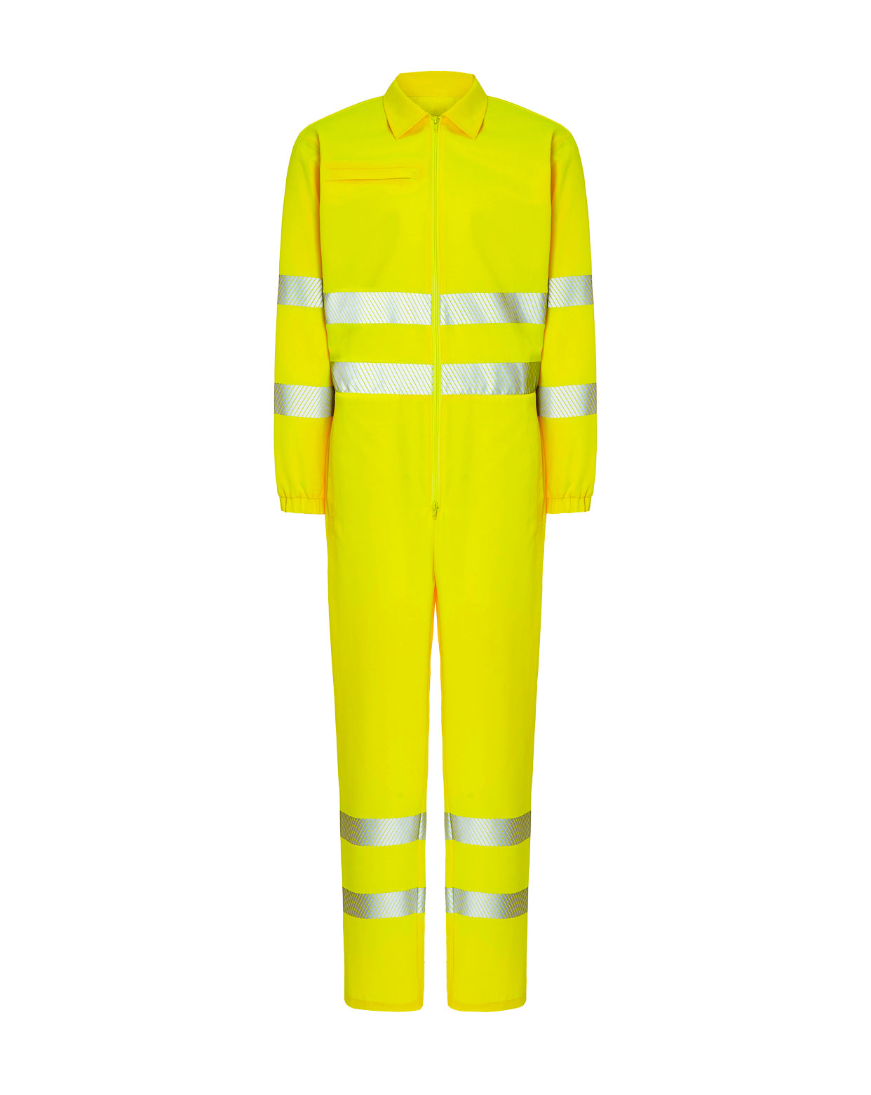 Mono - Gold Fluor