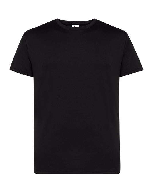 JT Sport - Black