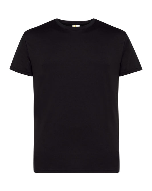 Sport Regular - Black