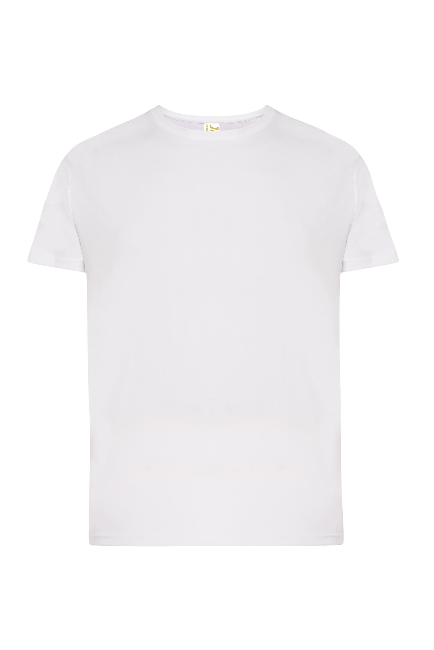 Sport Regular - White