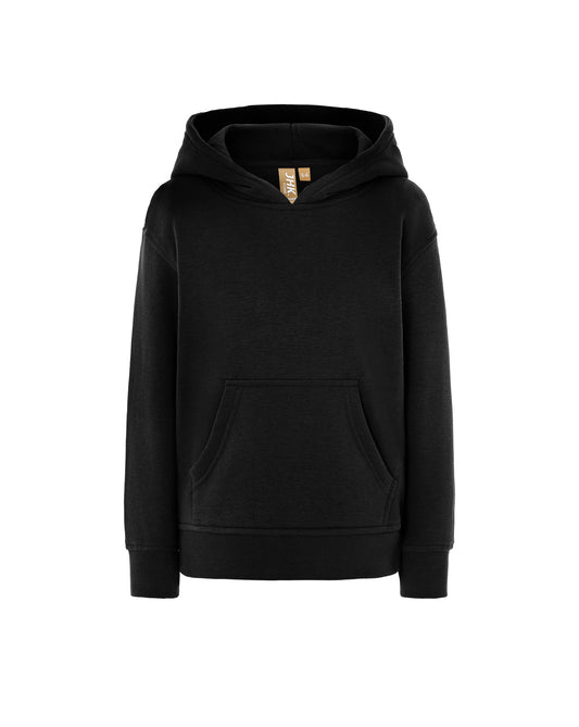 Teide Kid - Black