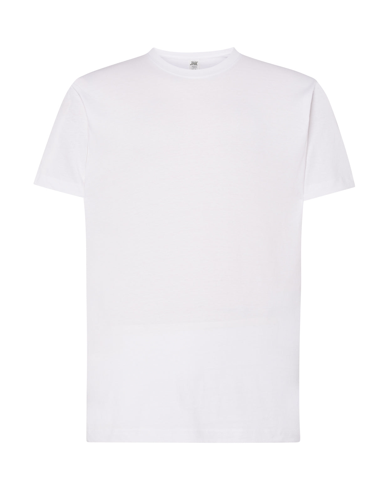 Urban T-Shirt - White