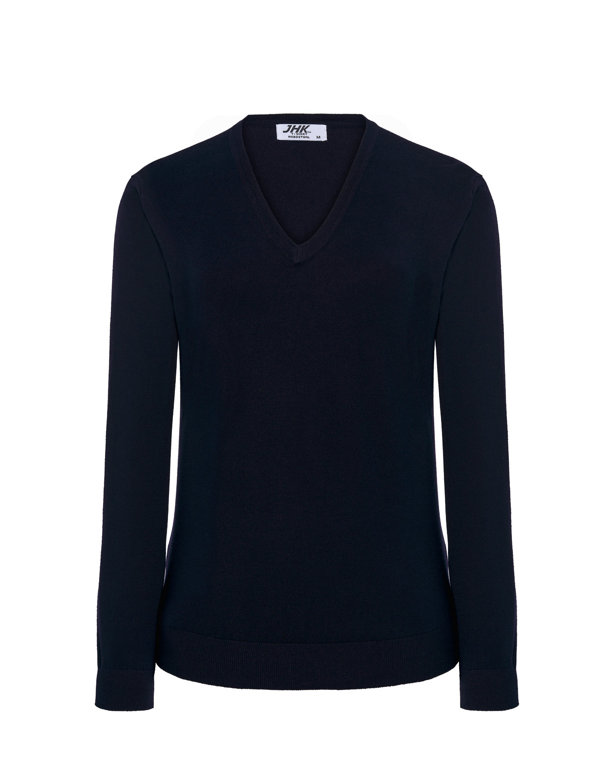 Boston Lady - Navy