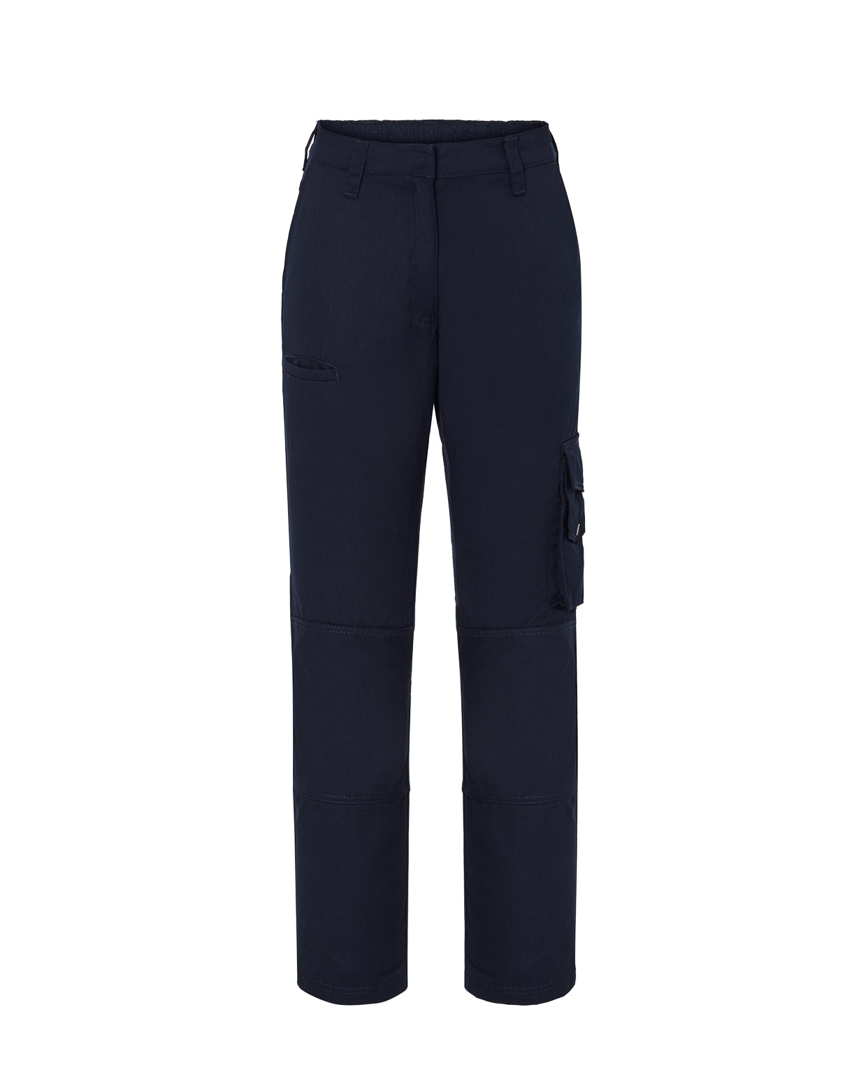 Dubai Lady (CARGO) - Navy