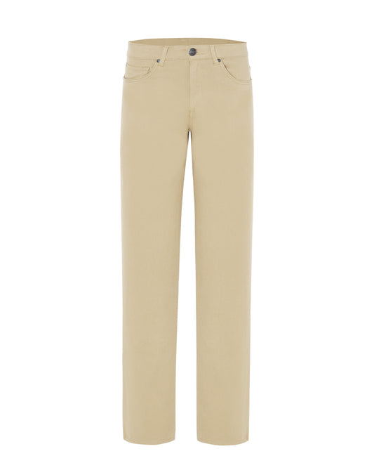 Dublin (TROUSER) - Army