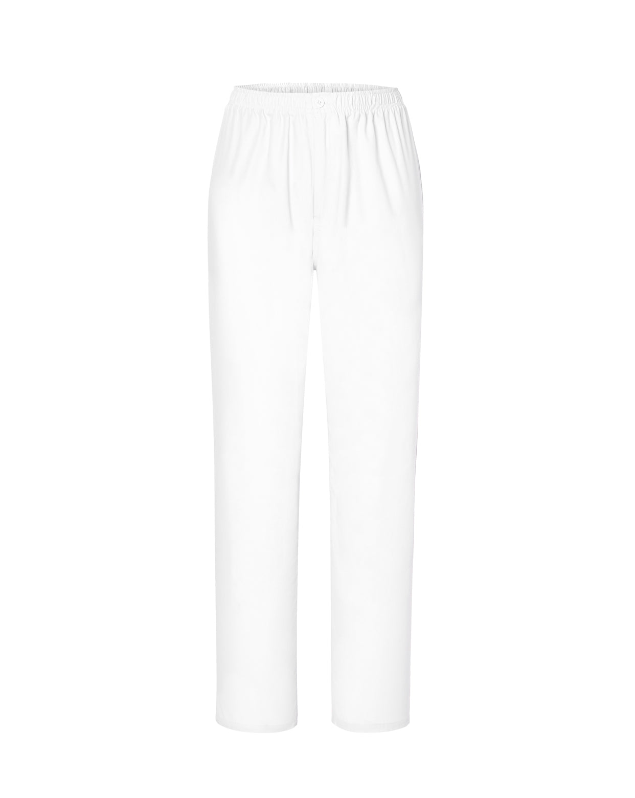 Lisbon (SCRUB) - White