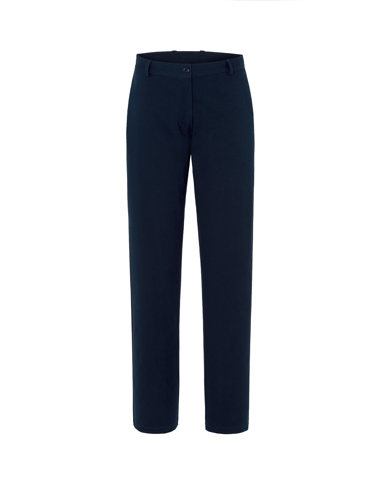 Tokyo Lady (TAILORING) - Navy