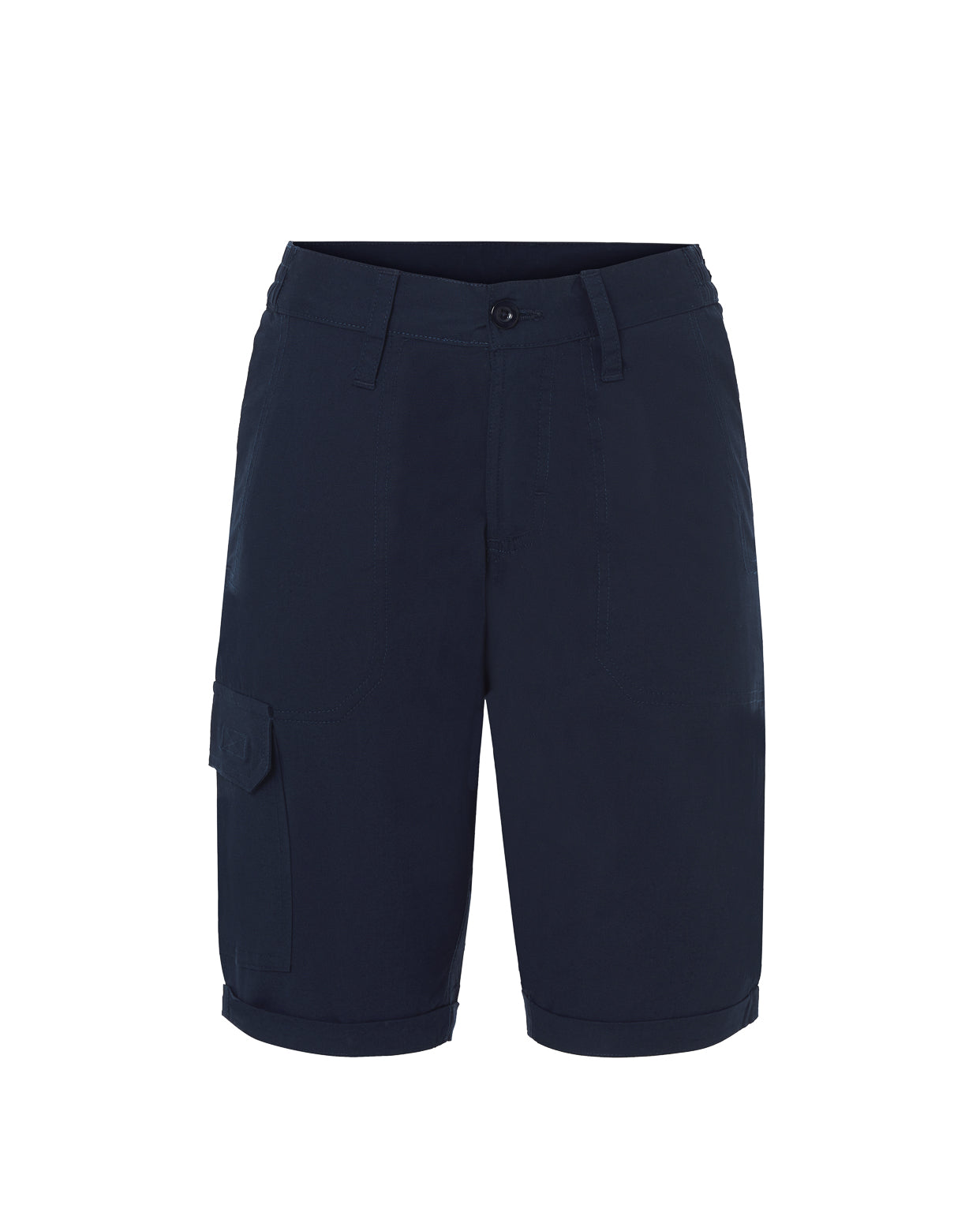 Turin (BERMUDA) - Navy