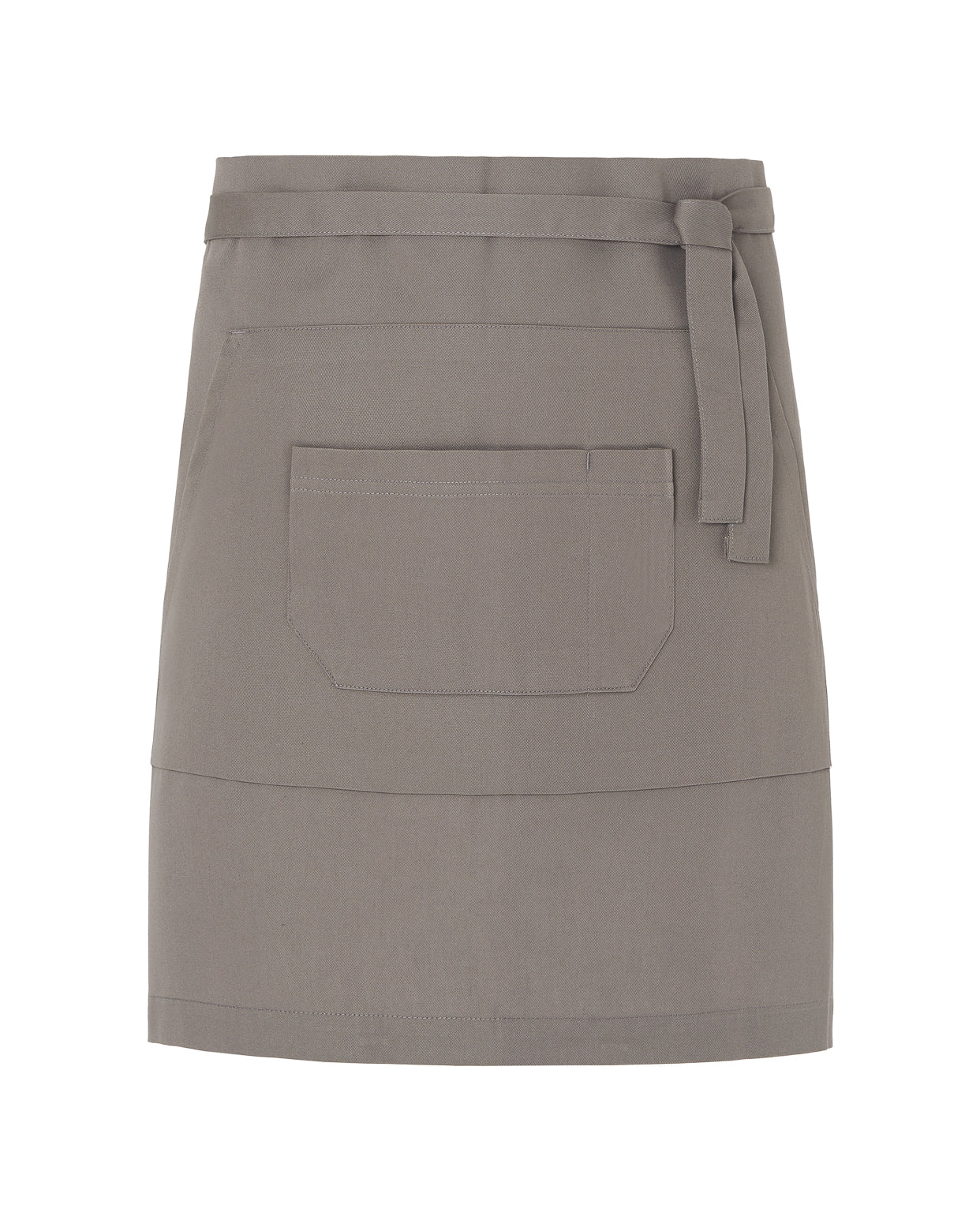 Vienna (APRON) - Zinc