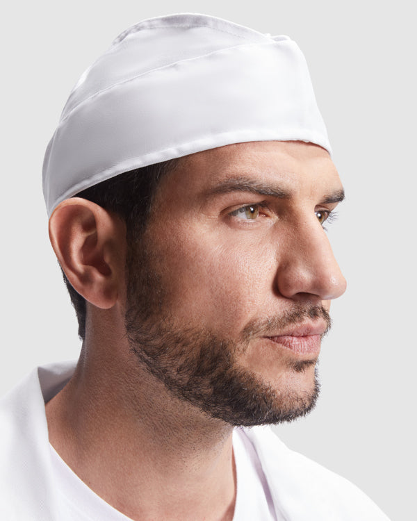 Gorros Horeca