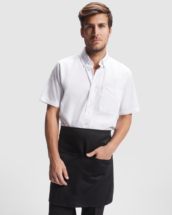 Delantales Horeca