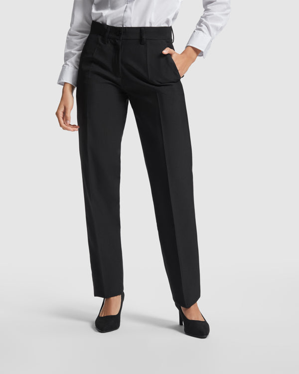 Pantalones Horeca