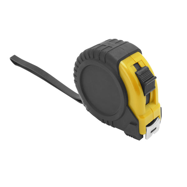 PICK - AMARILLO