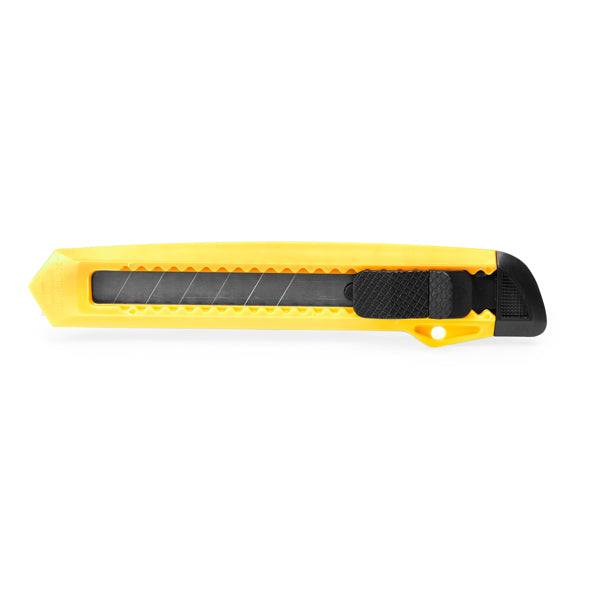 LOCK - AMARILLO