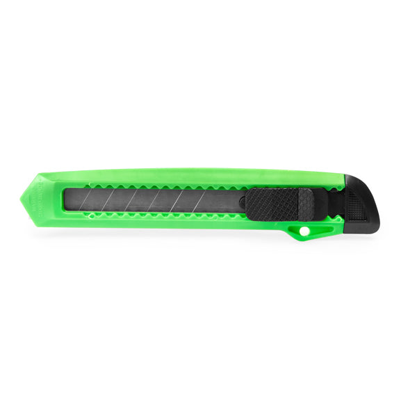 LOCK - VERDE HELECHO