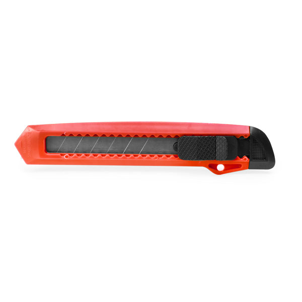 LOCK - ROJO
