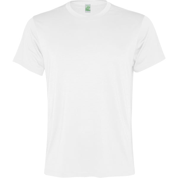 SLAM - Blanco