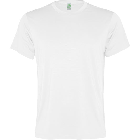 SLAM - Blanco