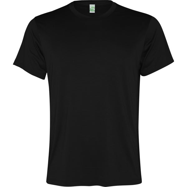 SLAM - Negro