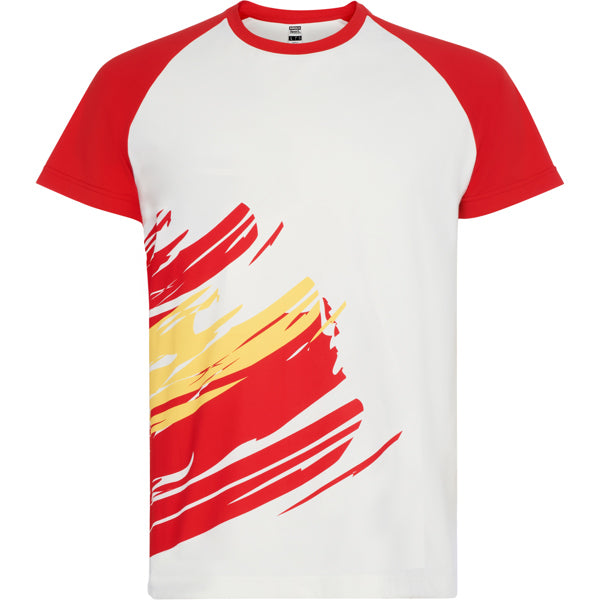 FORZA - ESPAÑA