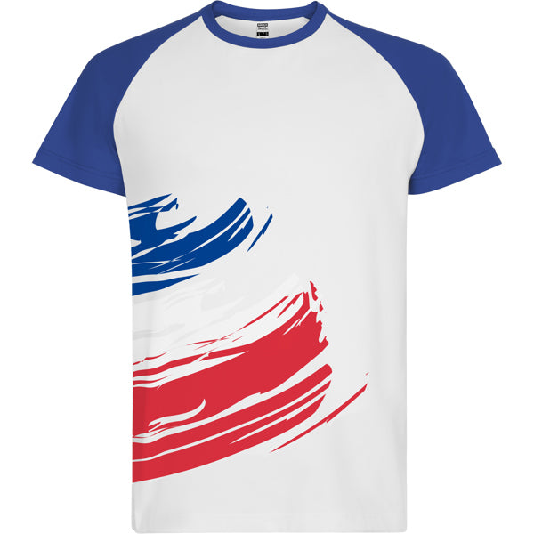 FORZA - FRANCIA