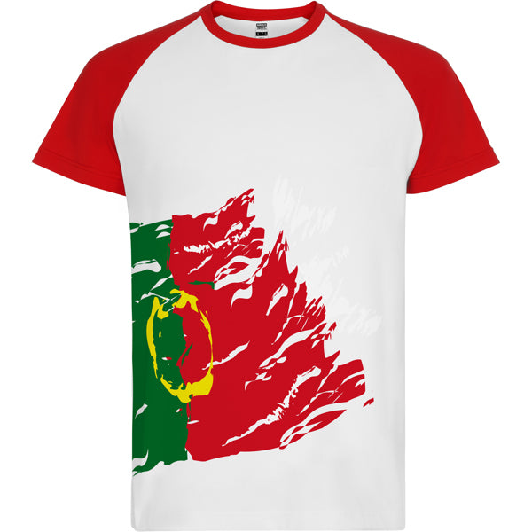 FORZA - PORTUGAL