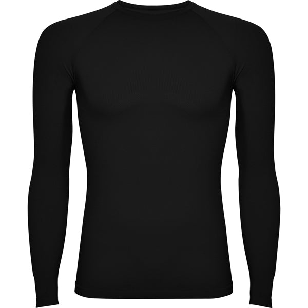 PRIME - Negro