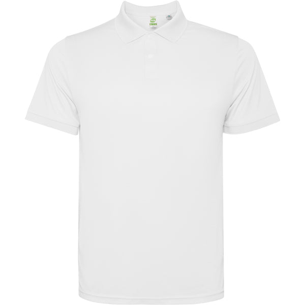 TORMO Blanco