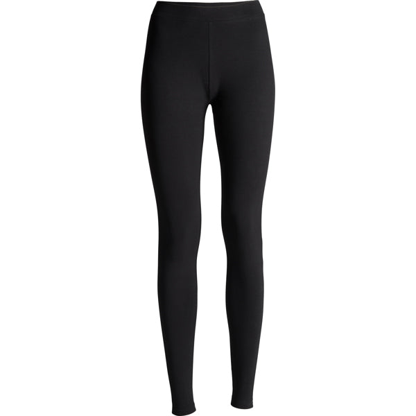 LEIRE - NEGRO