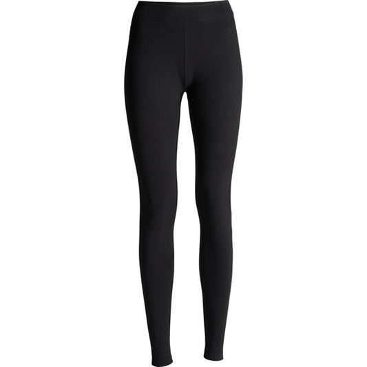 LEIRE - NEGRO