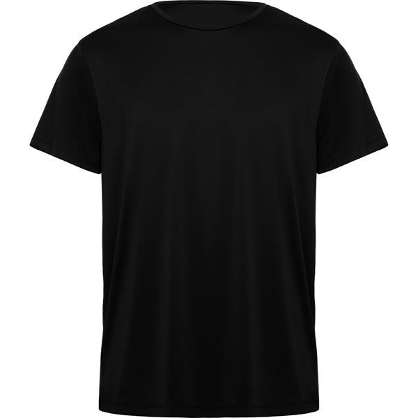 DAYTONA - Negro