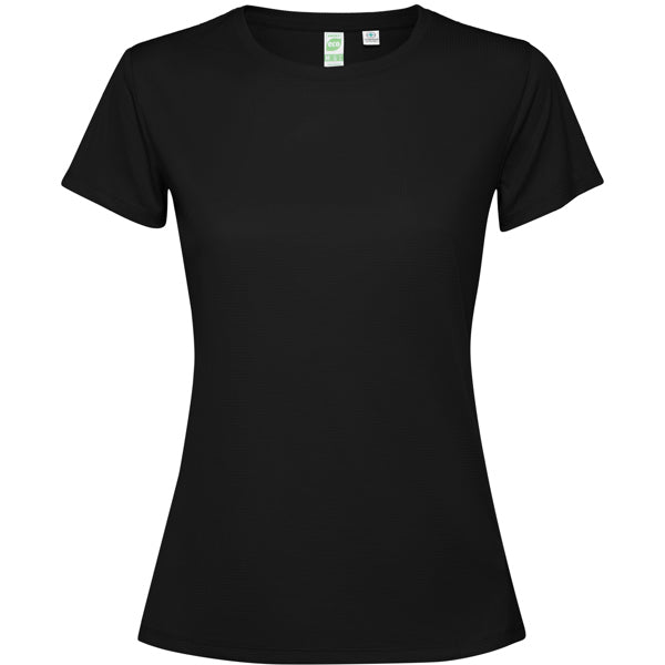 ESTORIL WOMAN - Negro