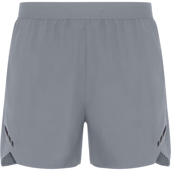 THEMA - GRIS
