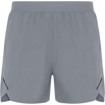 THEMA - GRIS